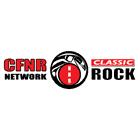 Northern Native Broadcast