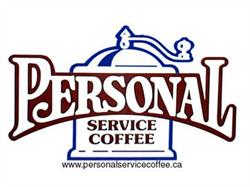 Personal Service Coffee Corp