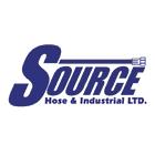 Source Hose & Industrial Ltd