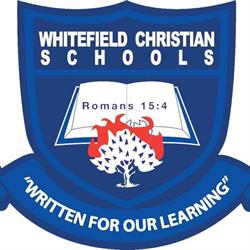 Whitefield Christian Schools