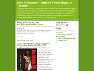 Afrihili Cultural Association