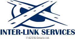 Inter-Link Contract Services