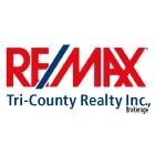 RE/MAX Tri-County Realty Inc Brokerage