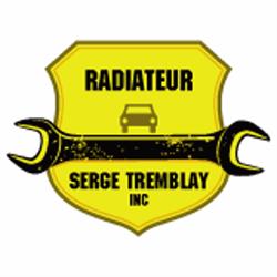 Radiateur Serge Tremblay Inc