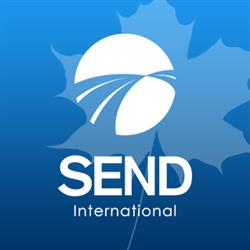 Send International Of Canada