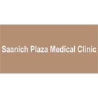 Saanich Plaza Medical Centre