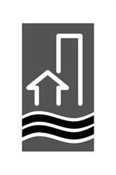 New Brunswick Real Estate Board (Saint John branch)