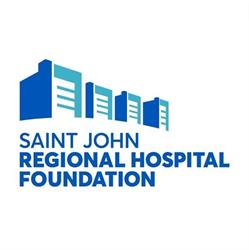 Saint John Regional Hospital