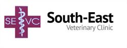 South-East Veterinary Clinic