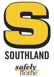 Southland Transportation Ltd