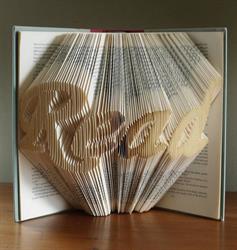 Talisman Books & Gallery Ltd