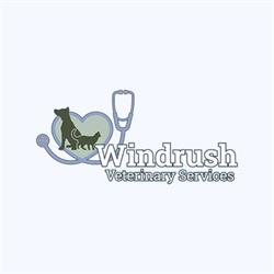 Windrush Veterinary Services