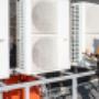 Is It Time to Upgrade Your Commercial HVAC? Is It Time to Upgrade Your Commercial HVAC?