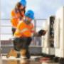 Top-quality service that will keep your HVAC systems in top condition. Top-quality service that will keep your HVAC systems in top condition.