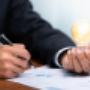 Should You Have a Commercial Energy Audit This Year? Should You Have a Commercial Energy Audit This Year?