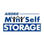 Airdrie Mini Self Storage Ltd