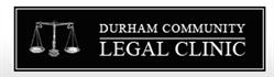 Durham Community Legal Clinic