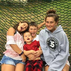 Lifestyle Family Chiropractic