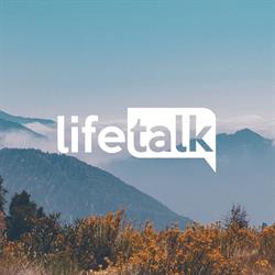 Lifetalk Counselling Services