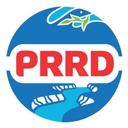 Peace River Regional District