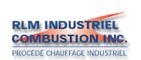 Rlm Industriel Combustion Incorporated