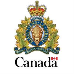 Royal Canadian Mounted Police