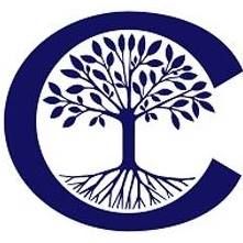 Crestwood Preparatory College