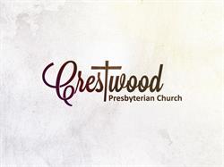 Crestwood Presbyterian Church