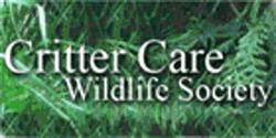 Critter Care Wildlife Society