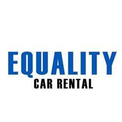 Equality Car and Truck Rental