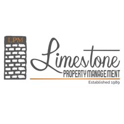 Limestone Property Management