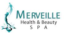 Merveille Health & Beauty SPA