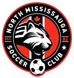 North Mississauga Soccer Club