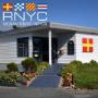 The RNYC has welcomed boating and sailing enthusiasts since 1935. That enthusiasm is exhibited in member participation local and international boating and sailing events and the willingness to share the fun and excitement of ‘messing about in boats’. The RNYC has welcomed boating and sailing enthusiasts since 1935. That enthusiasm is exhibited in member participation local and international boating and sailing events and the willingness to share the fun and excitement of ‘messing about in boats’.