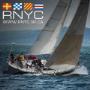 Blue water racing and cruising are long traditions among the membership of RNYC. Today Members and visitors share the excitement and fun of racing as well the adventure of coastal and ocean cruising with visiting boats and flotillas. Blue water racing and cruising are long traditions among the membership of RNYC. Today Members and visitors share the excitement and fun of racing as well the adventure of coastal and ocean cruising with visiting boats and flotillas.