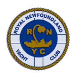 Royal Newfoundland Yacht Club