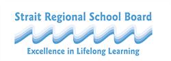 Cape Breton Highlands Academy