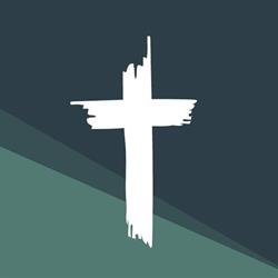 Coaldale Mennonite Church Ofc