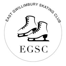 East Gwillimbury Skating Club