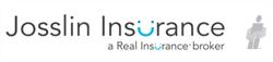 Josslin Insurance Brokers Ltd