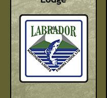 Northern Lights Fishing Lodge
