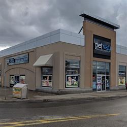 Pet Valu