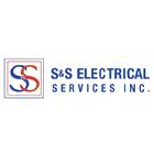 S & S Electrical Services Inc