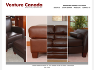 S b Leather Manufacturing Incorporated