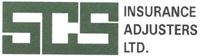 S C S Insurance Adjusters Ltd