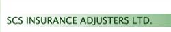 S C S Insurance Adjusters Ltd