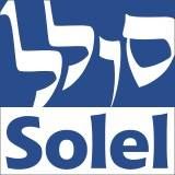 Solel Congregation Synagogues