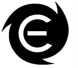 Cupit Electrical Services Ltd