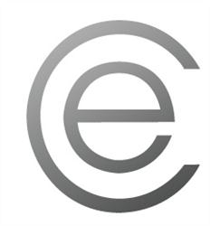 Cutting Edge Hair Company Ltd