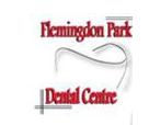 Flemingdon Park Dental Centre